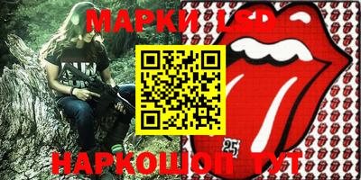 метадон Чебоксары