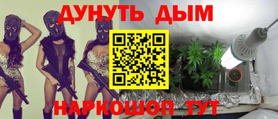 Альфа ПВП Чапаевск