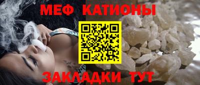Альфа ПВП Чапаевск