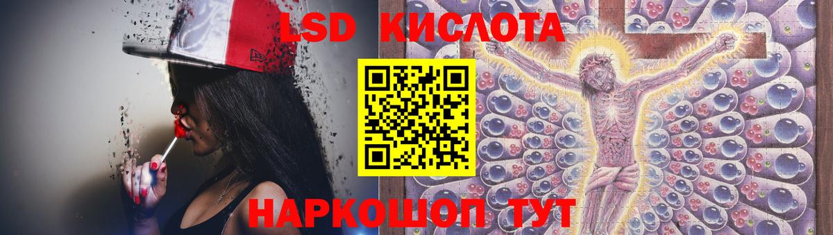 Камышлов  ЛСД экстази ecstasy  Лсд 25 экстази  Вход с VPN 